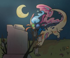 Submission thumbnail