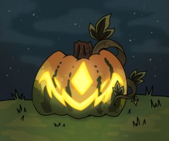 Submission thumbnail